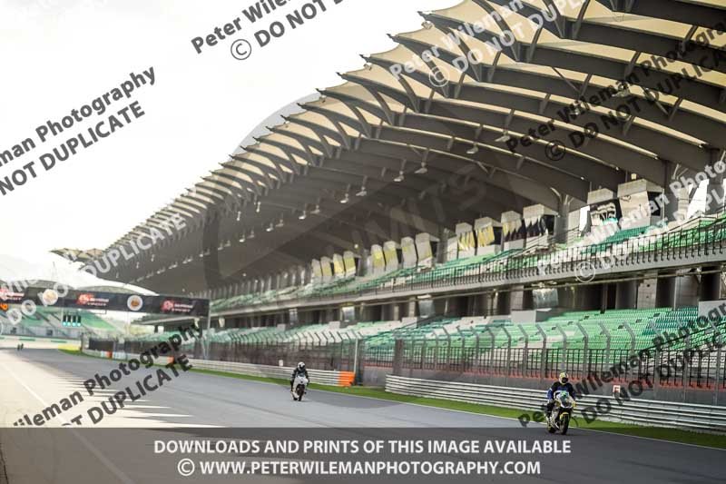 Sepang;event digital images;motorbikes;no limits;peter wileman photography;trackday;trackday digital images